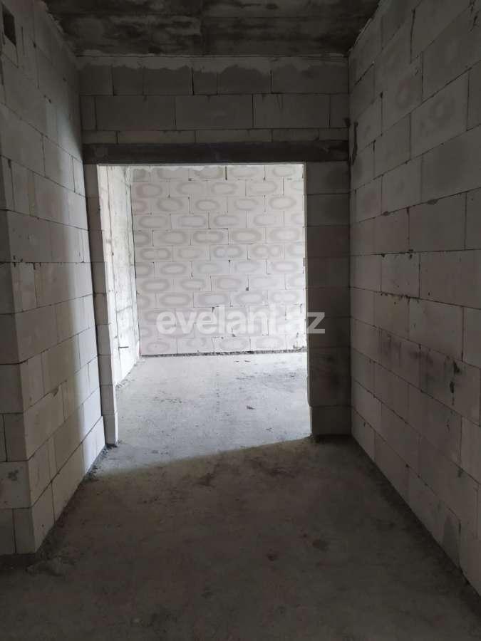 Satılır, yeni tikili, 2 otaqlı, 106 m², 20 yanvar m.
