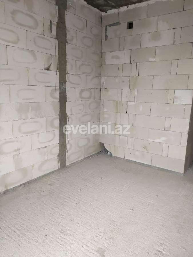 Satılır, yeni tikili, 2 otaqlı, 106 m², 20 yanvar m.