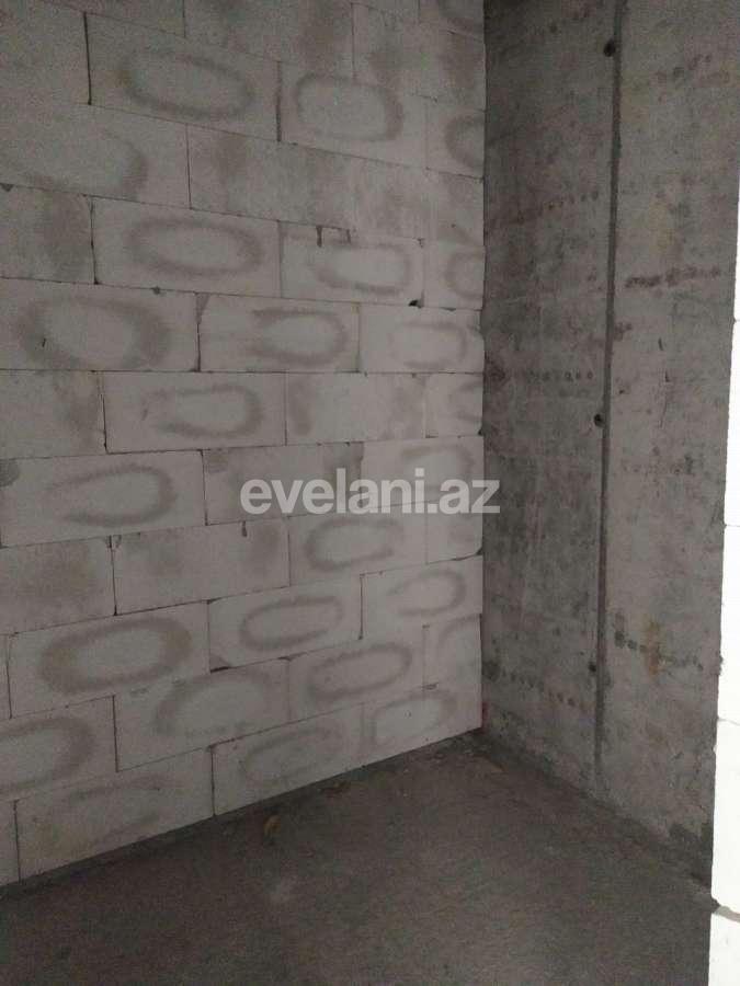 Satılır, yeni tikili, 2 otaqlı, 106 m², 20 yanvar m.