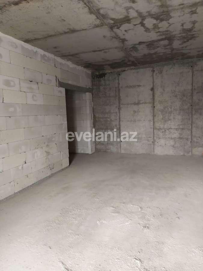 Satılır, yeni tikili, 2 otaqlı, 106 m², 20 yanvar m.