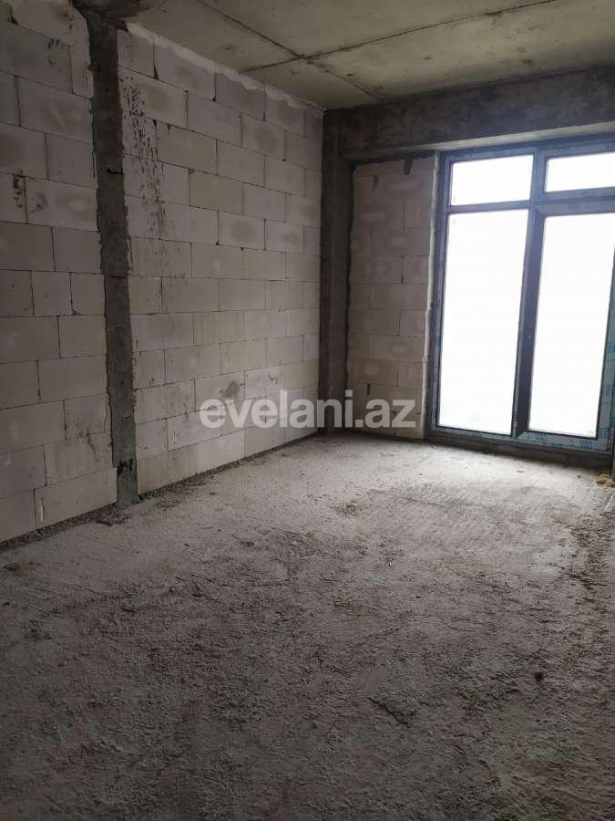 Satılır, yeni tikili, 2 otaqlı, 106 m², 20 yanvar m.