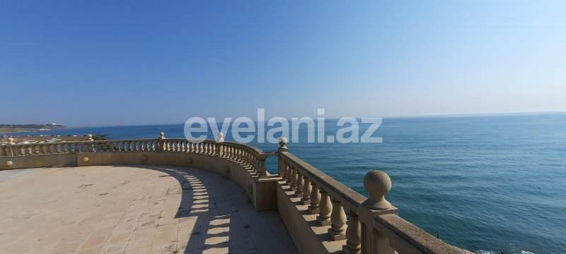 Sale, garden / house, 5 room, 450 m², Zagulba d.