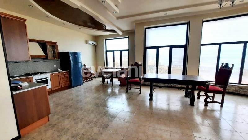 Sale, garden / house, 5 room, 450 m², Zagulba d.