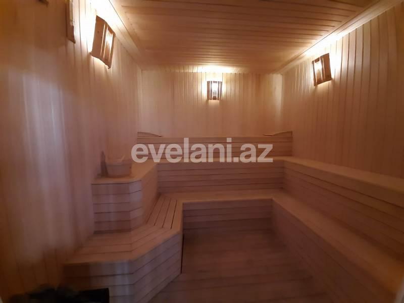 Sale, garden / house, 5 room, 450 m², Zagulba d.