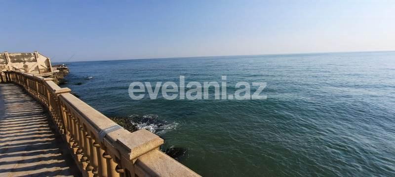 Sale, garden / house, 5 room, 450 m², Zagulba d.