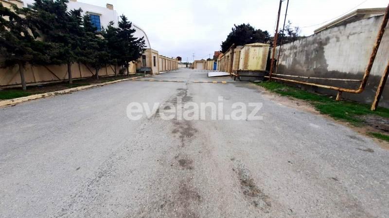 Sale, garden / house, 5 room, 450 m², Zagulba d.