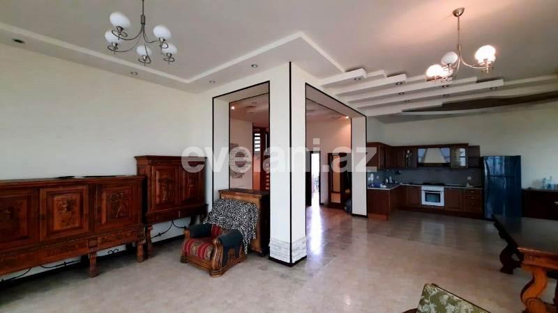 Sale, garden / house, 5 room, 450 m², Zagulba d.