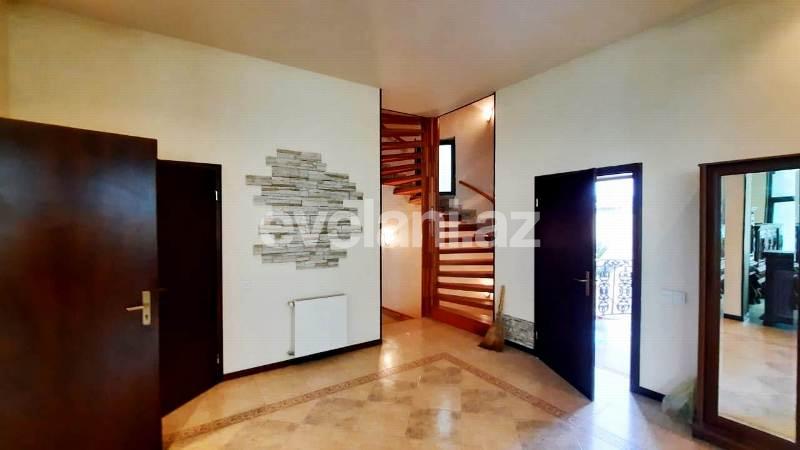 Sale, garden / house, 5 room, 450 m², Zagulba d.