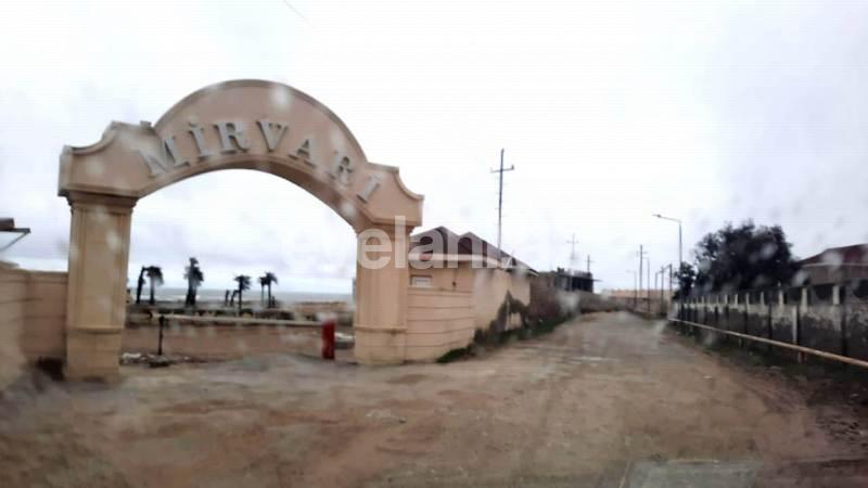 Sale, garden / house, 5 room, 450 m², Zagulba d.