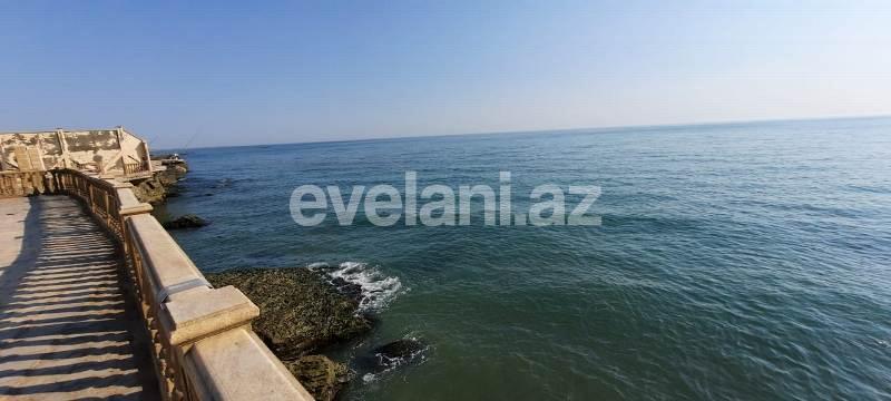 Sale, garden / house, 5 room, 450 m², Zagulba d.