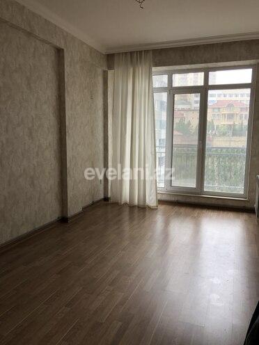 Sale, new building, 2 room, 45 m², Baku, Yasamal r, Yasamal d, 20 yanvar m.