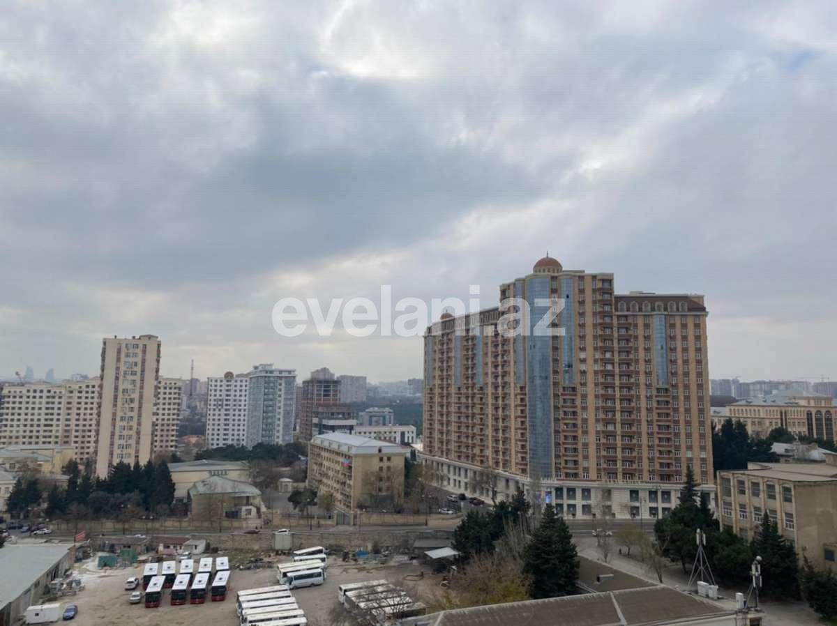 Satılır, yeni tikili, 2 otaqlı, 60 m², Bakı, Nərimanov r, Nəriman Nərimanov m.