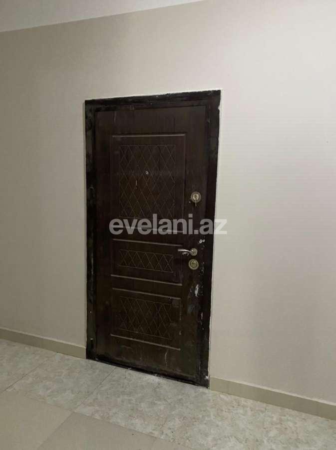 Satılır, yeni tikili, 2 otaqlı, 60 m², Bakı, Nərimanov r, Nəriman Nərimanov m.