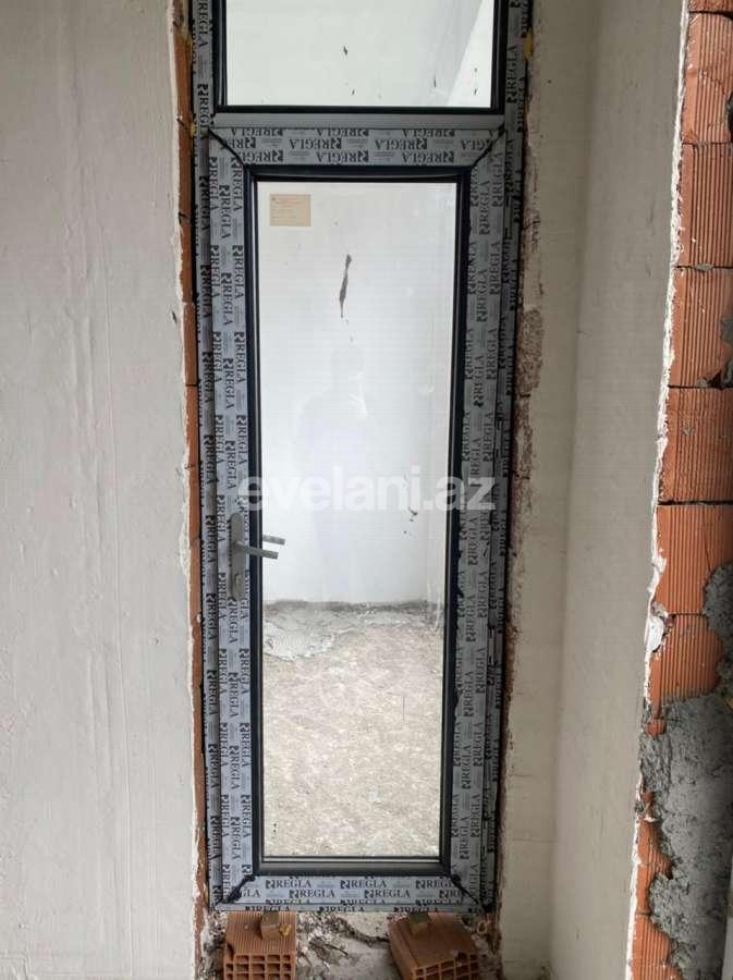 Satılır, yeni tikili, 2 otaqlı, 60 m², Bakı, Nərimanov r, Nəriman Nərimanov m.