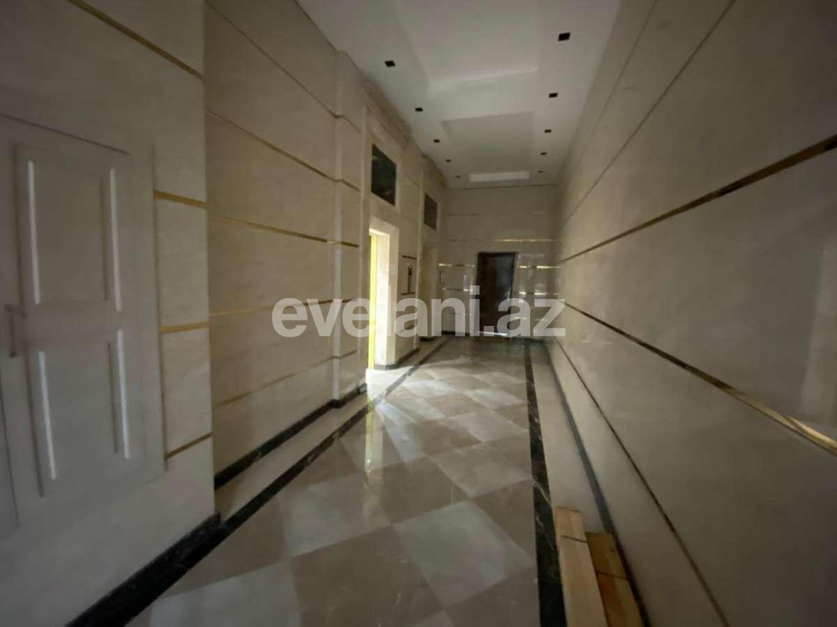 Satılır, yeni tikili, 2 otaqlı, 60 m², Bakı, Nərimanov r, Nəriman Nərimanov m.