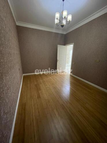 Sale, new building, 3 room, 100 m², Yasamal d.