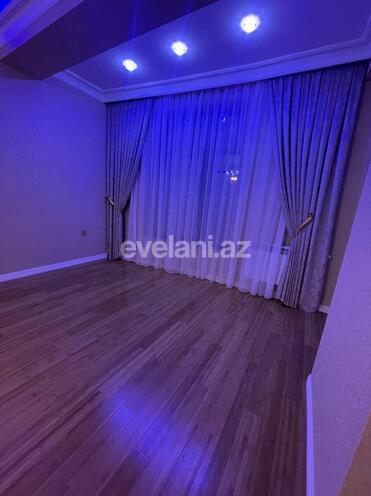 Sale, new building, 3 room, 100 m², Yasamal d.