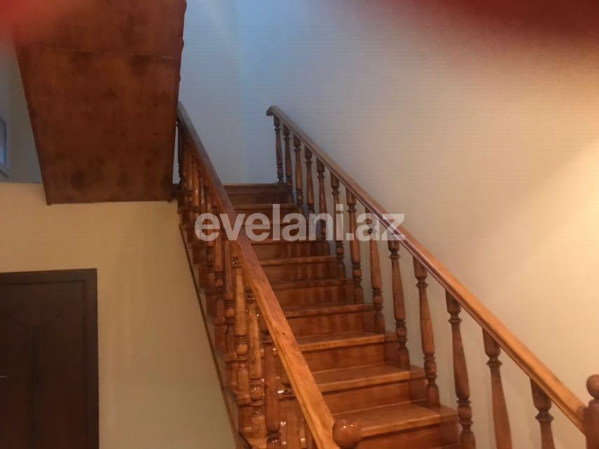 Satılır, ofis, 7 otaqlı, 300 m², İçəri Şəhər m.