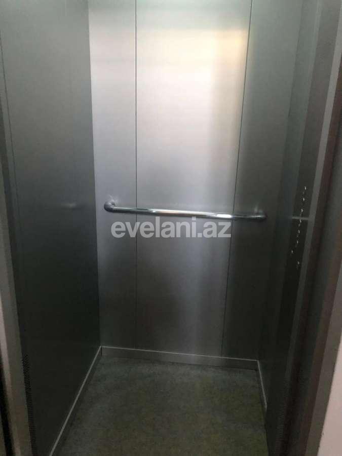 Satılır, ofis, 7 otaqlı, 300 m², İçəri Şəhər m.