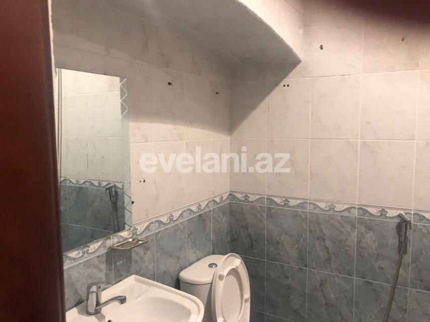 Satılır, ofis, 7 otaqlı, 300 m², İçəri Şəhər m.