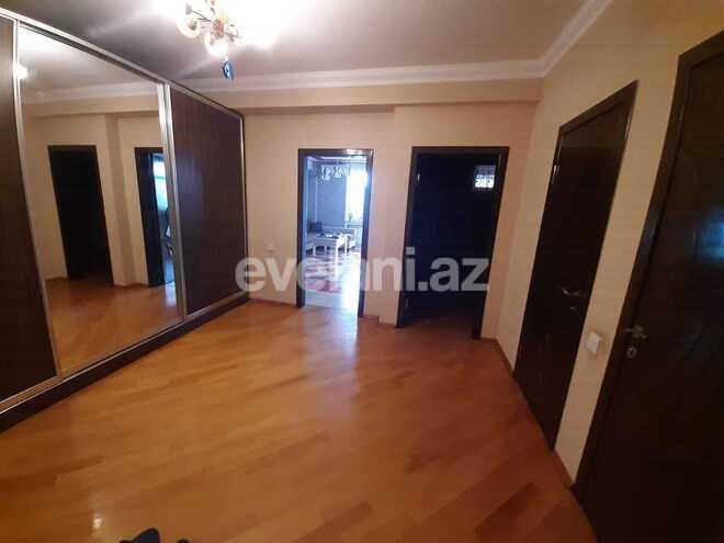 Satılır, yeni tikili, 3 otaqlı, 77 m², Neftçilər m.