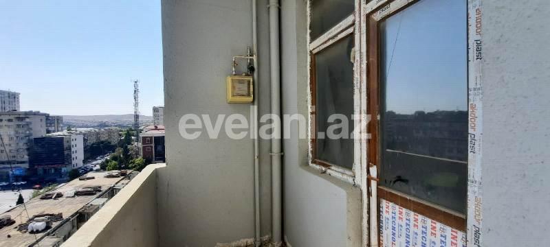 Satılır, yeni tikili, 2 otaqlı, 74 m², Yasamal r.