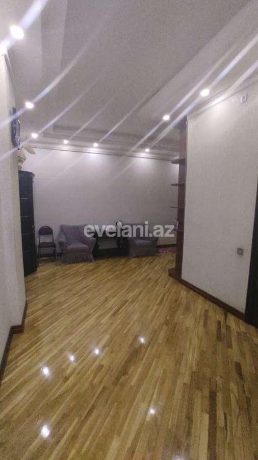 Satılır, yeni tikili, 4 otaqlı, 250 m², 28 may m.