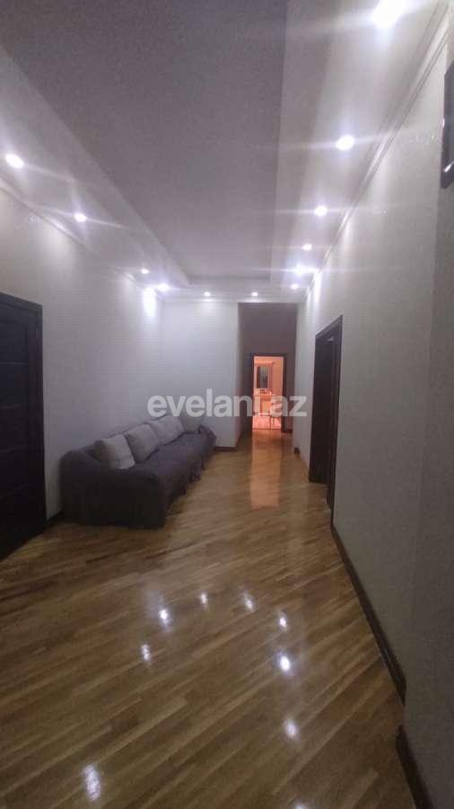 Satılır, yeni tikili, 4 otaqlı, 250 m², 28 may m.