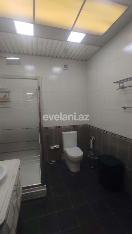 Satılır, yeni tikili, 4 otaqlı, 250 m², 28 may m.