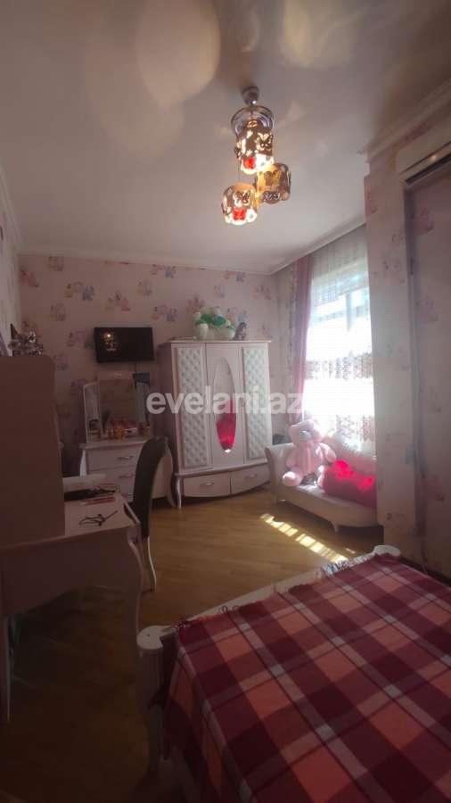 Satılır, yeni tikili, 4 otaqlı, 250 m², 28 may m.