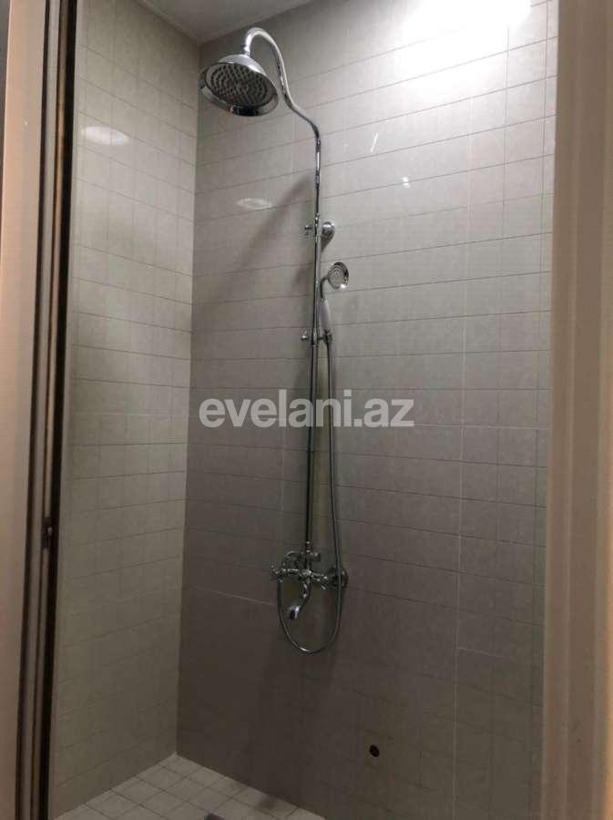 Satılır, yeni tikili, 4 otaqlı, 240 m², Bakı, Nəsimi r, 28 may m.