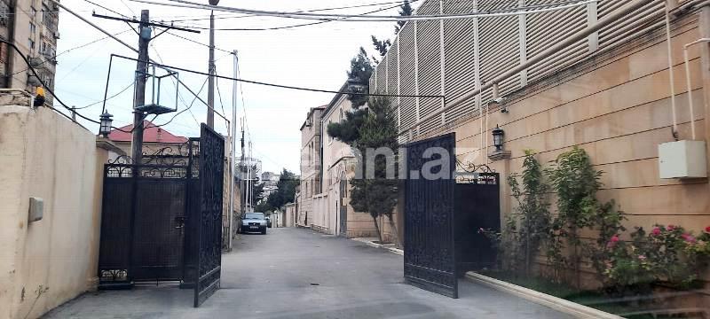 Satılır, torpaq, 22 sot, 8-ci mikrorayon q.