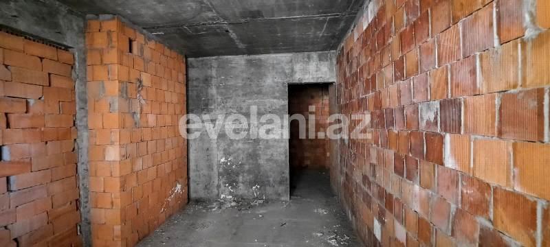 Sale, new building, 2 room, 69 m², 8 November m.