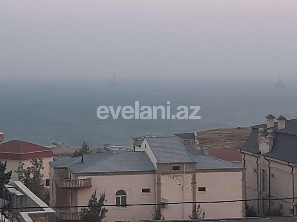 Сдаётся, вилла, 5-комнаты, 250 m², Бадамдар p.