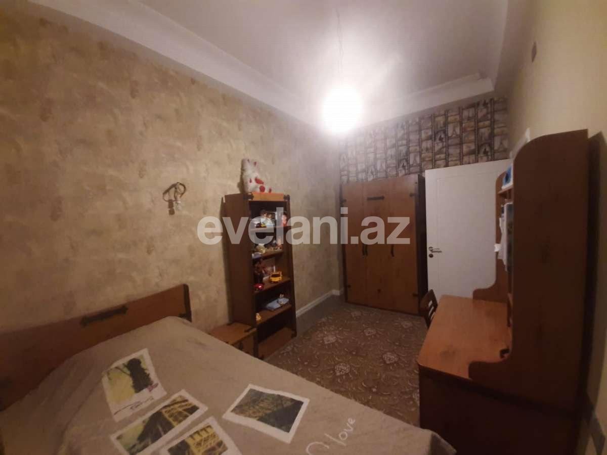 Сдаётся, вилла, 5-комнаты, 250 m², Бадамдар p.