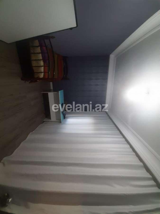 Сдаётся, вилла, 5-комнаты, 250 m², Бадамдар p.