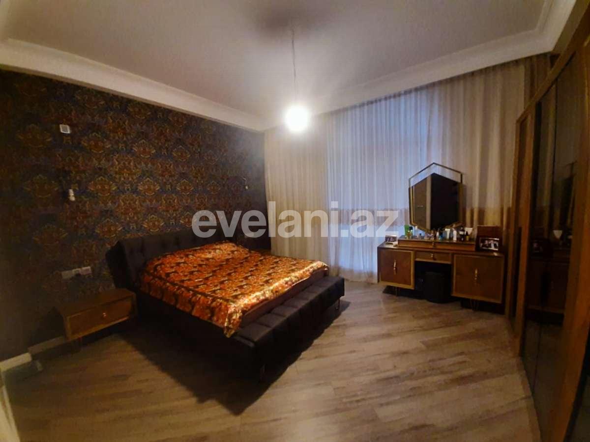 Сдаётся, вилла, 5-комнаты, 250 m², Бадамдар p.