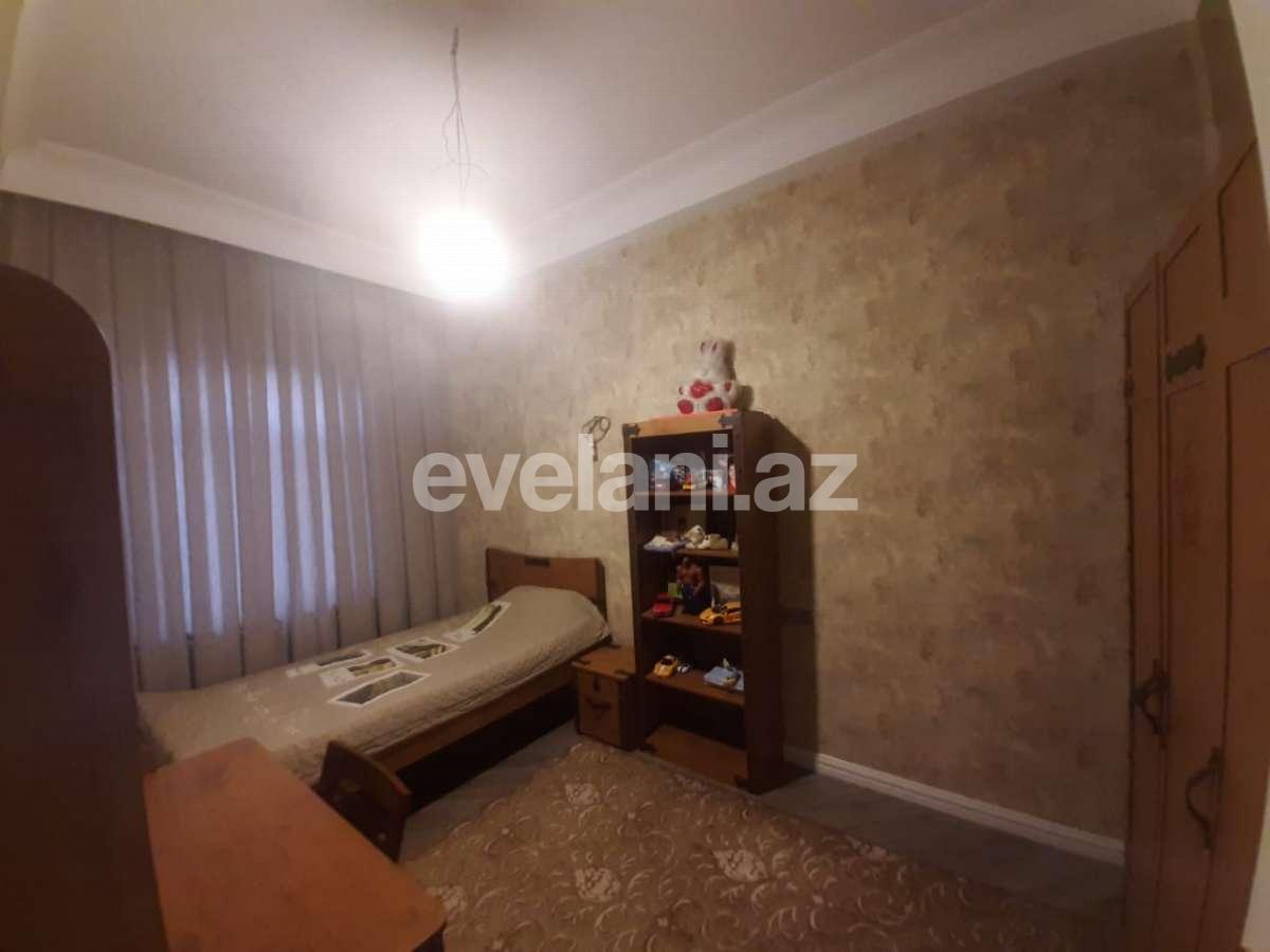 Сдаётся, вилла, 5-комнаты, 250 m², Бадамдар p.