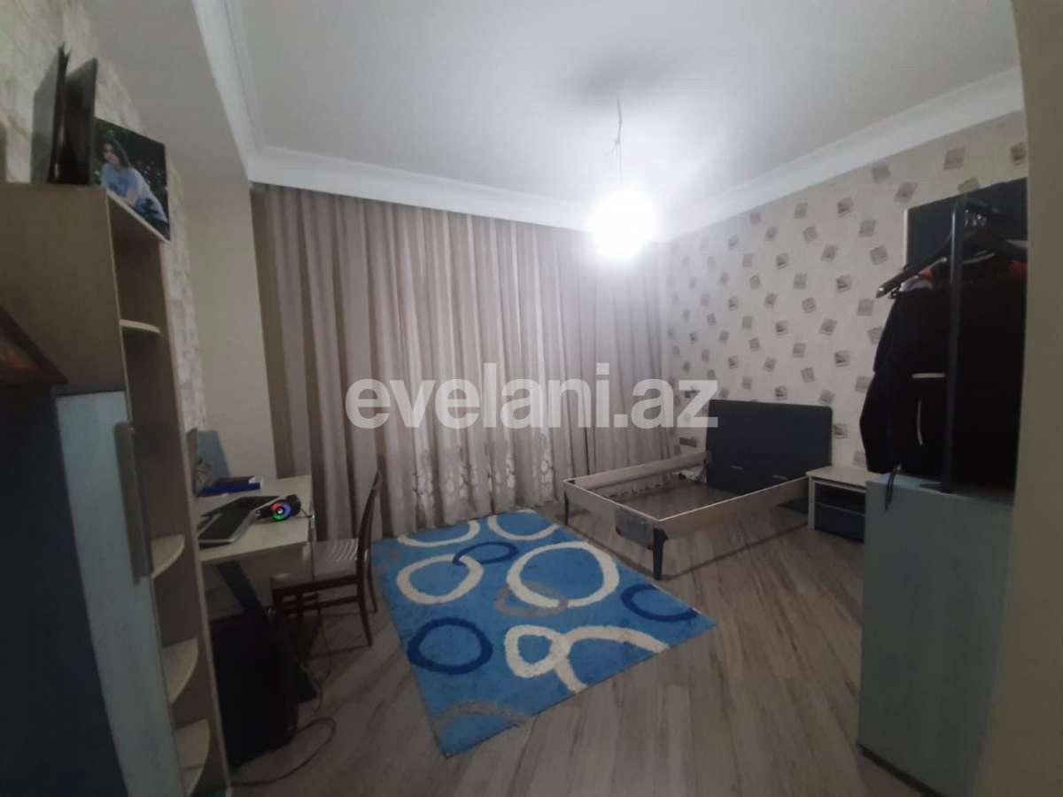 Сдаётся, вилла, 5-комнаты, 250 m², Бадамдар p.