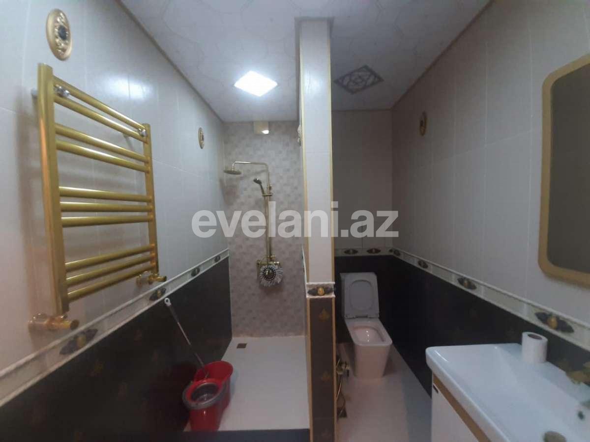 Сдаётся, вилла, 5-комнаты, 250 m², Бадамдар p.