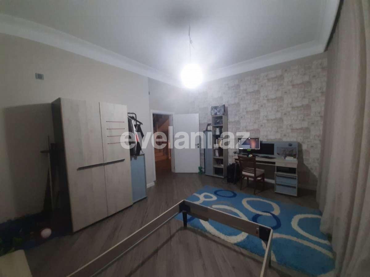 Сдаётся, вилла, 5-комнаты, 250 m², Бадамдар p.