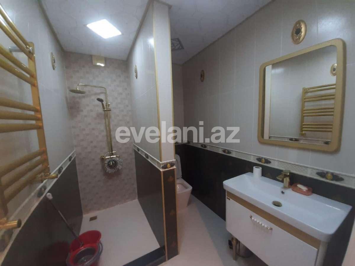 Сдаётся, вилла, 5-комнаты, 250 m², Бадамдар p.