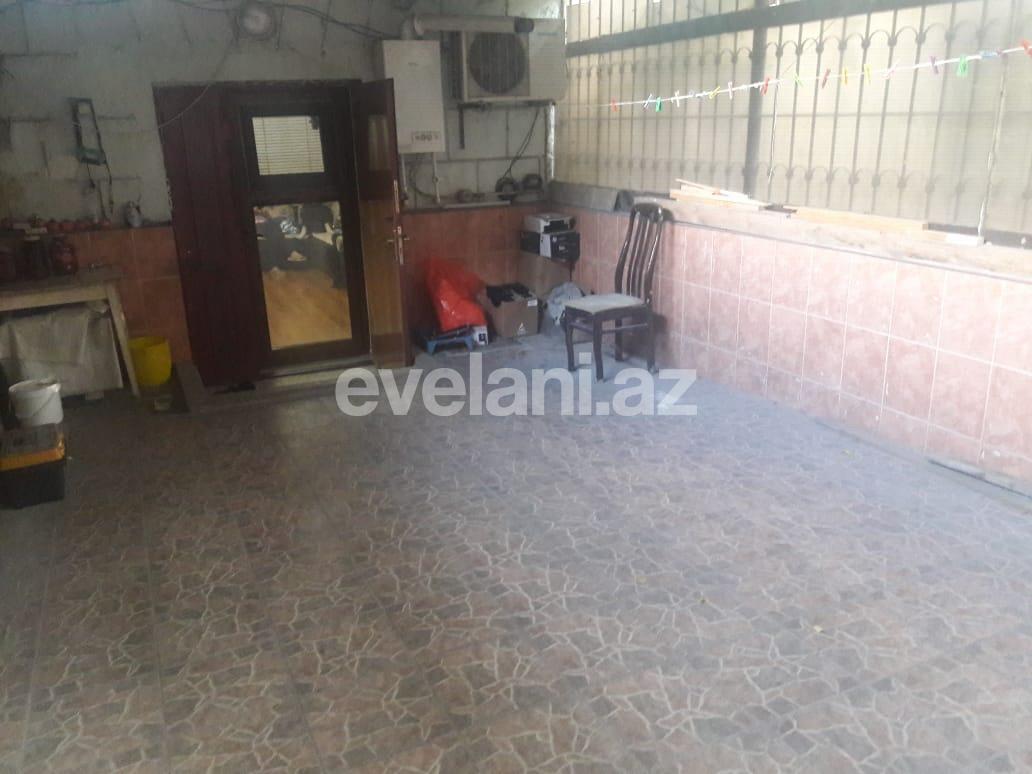 Satılır, köhnə tikili, 2 otaqlı, 70 m², Bakı, Binəqədi r, M. Rəsulzadə q, Azadlıq prospekti m.