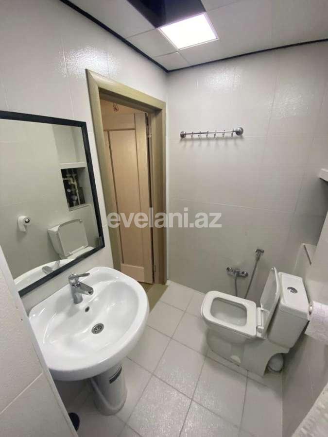 Satılır, yeni tikili, 2 otaqlı, 60 m², Bakı, Yasamal r, Elmlər Akademiyası m.