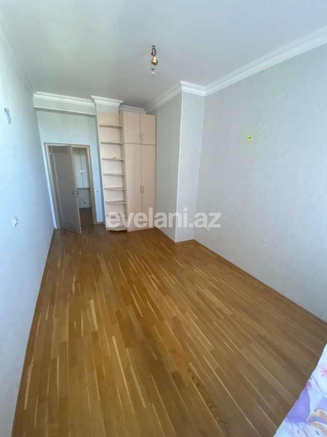 Satılır, yeni tikili, 2 otaqlı, 60 m², Bakı, Yasamal r, Elmlər Akademiyası m.