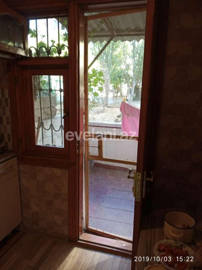 Продаётся, вторичка, 3-комнаты, 90 m², Халглар Достлугу m.