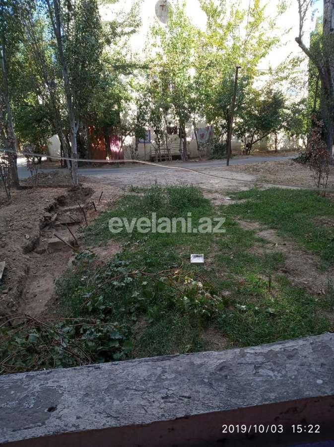 Продаётся, вторичка, 3-комнаты, 90 m², Халглар Достлугу m.