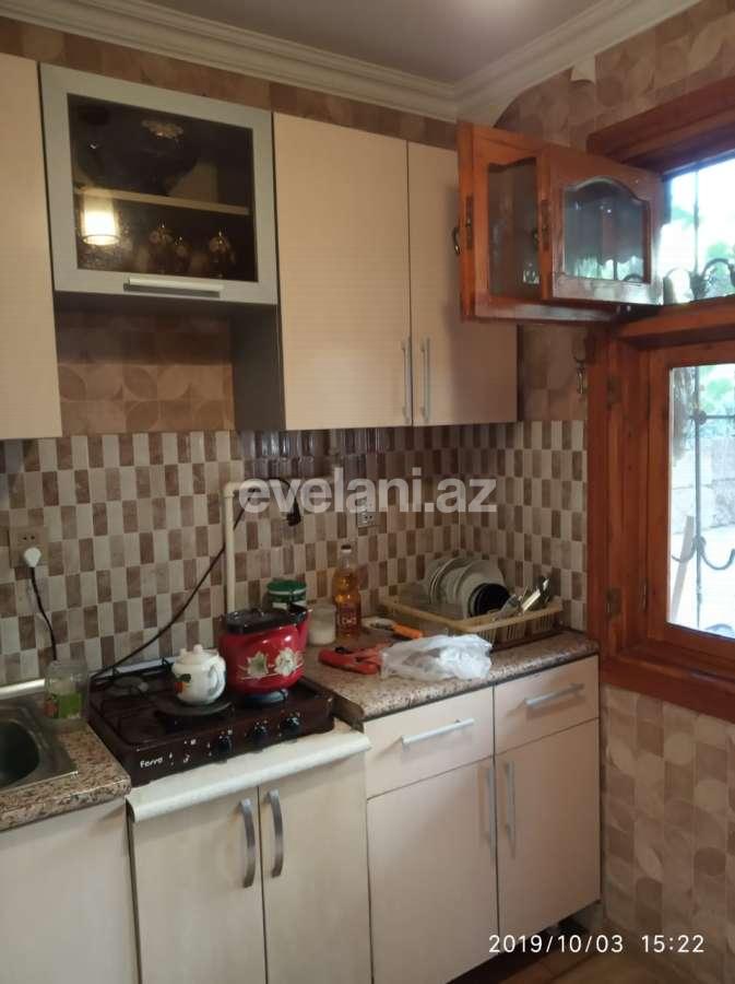 Продаётся, вторичка, 3-комнаты, 90 m², Халглар Достлугу m.