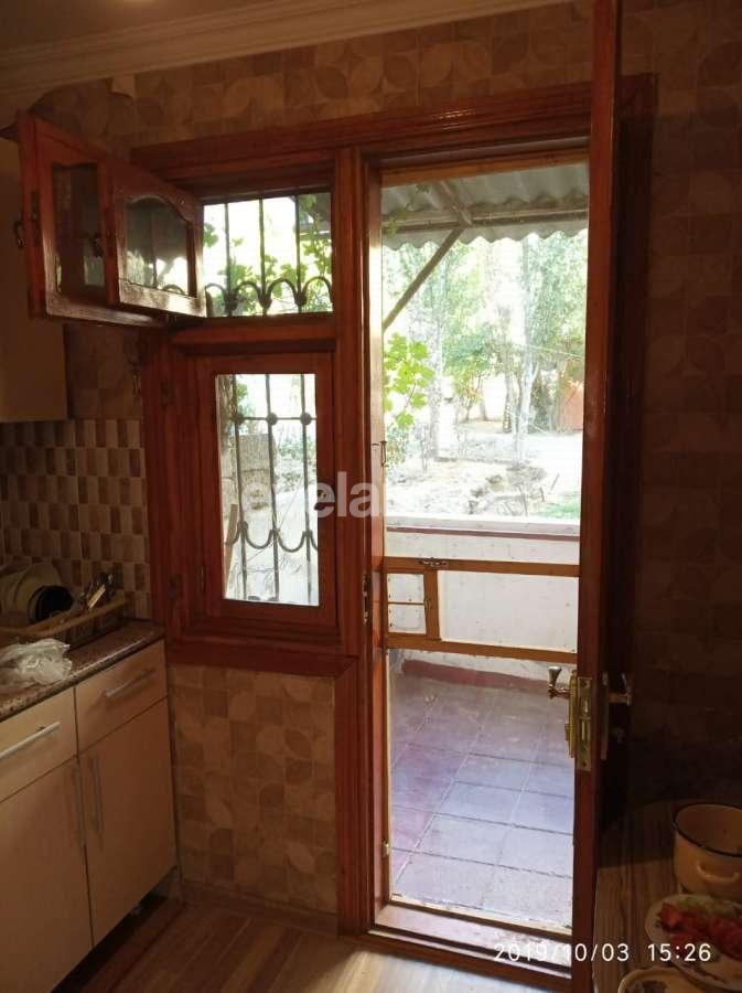 Продаётся, вторичка, 3-комнаты, 90 m², Халглар Достлугу m.