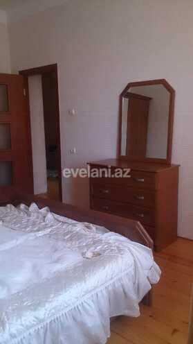 Sale, new building, 2 room, 95 m², Azadlig prospekti m.